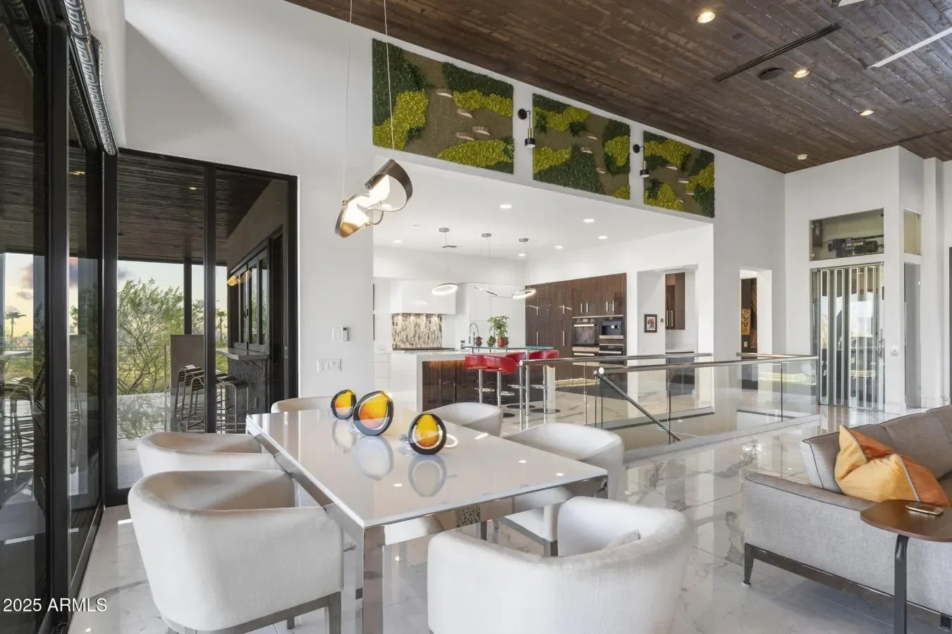 35133 N 66TH Place, Carefree, Arizona, United States. - Photo 5