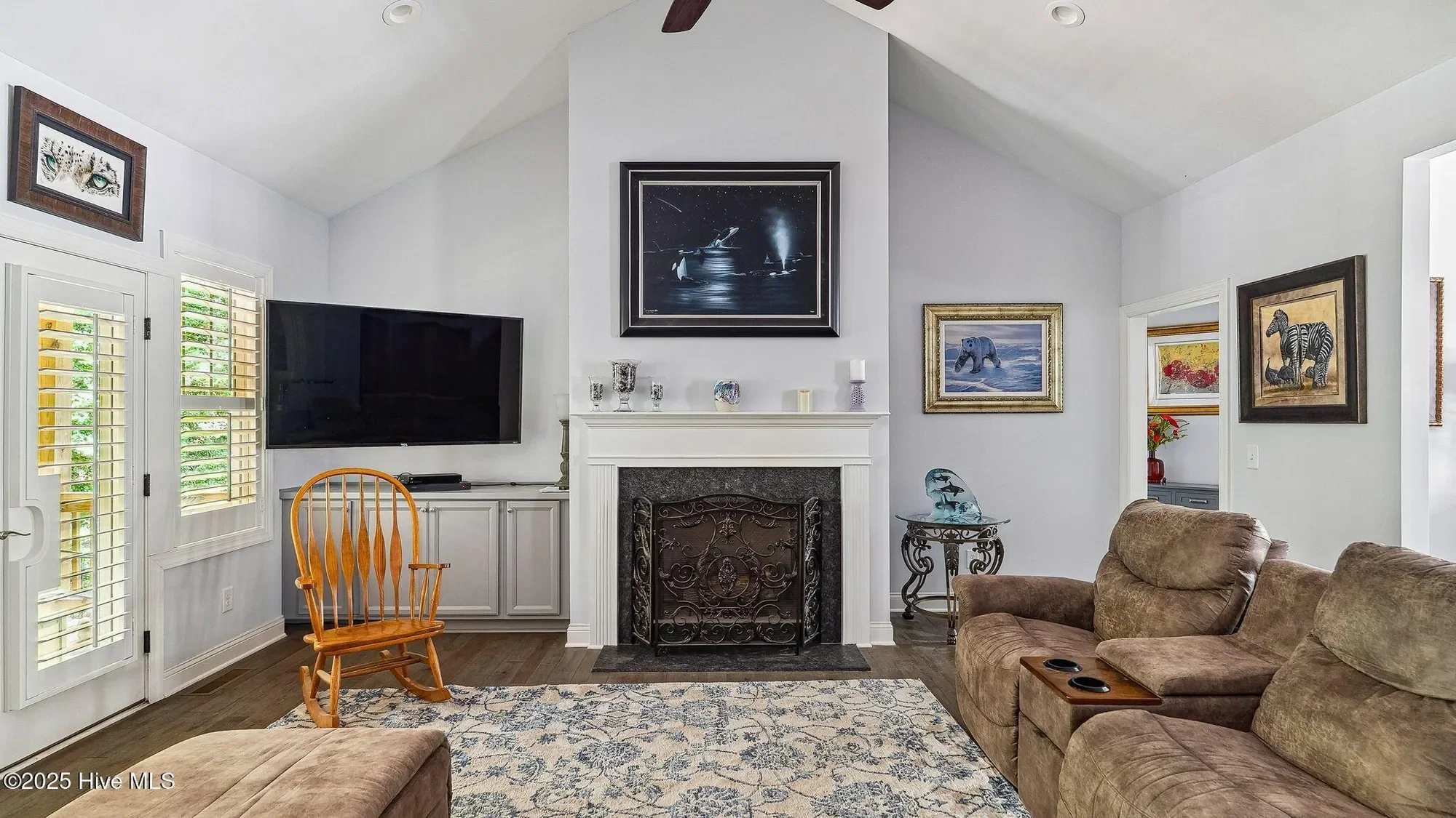 101 Stoneykirk Drive, Pinehurst, North Carolina, United States. - Photo 8