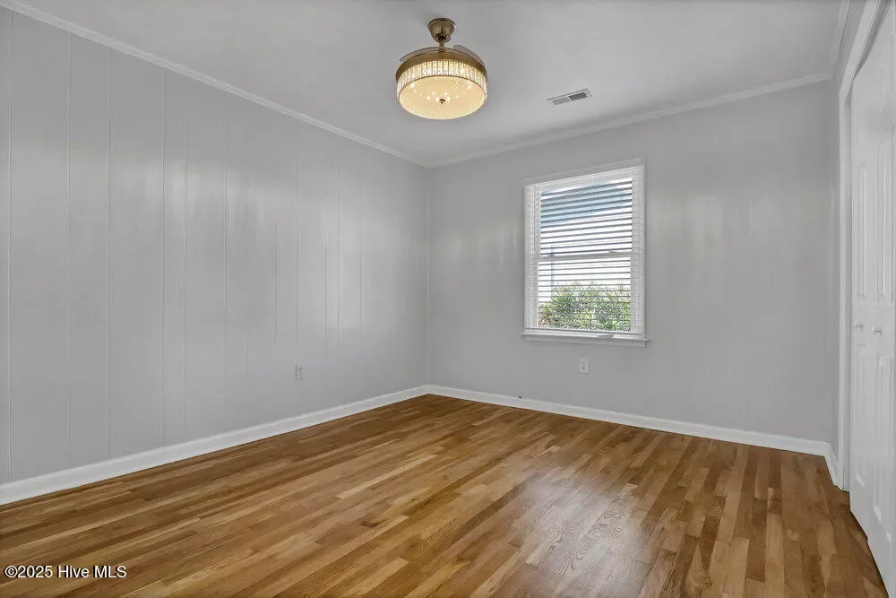 1207 N Topsail Drive, Surf City, North Carolina, United States. - Photo 33