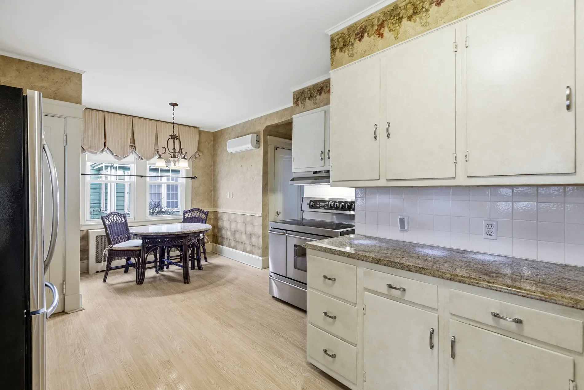 Property photo 12