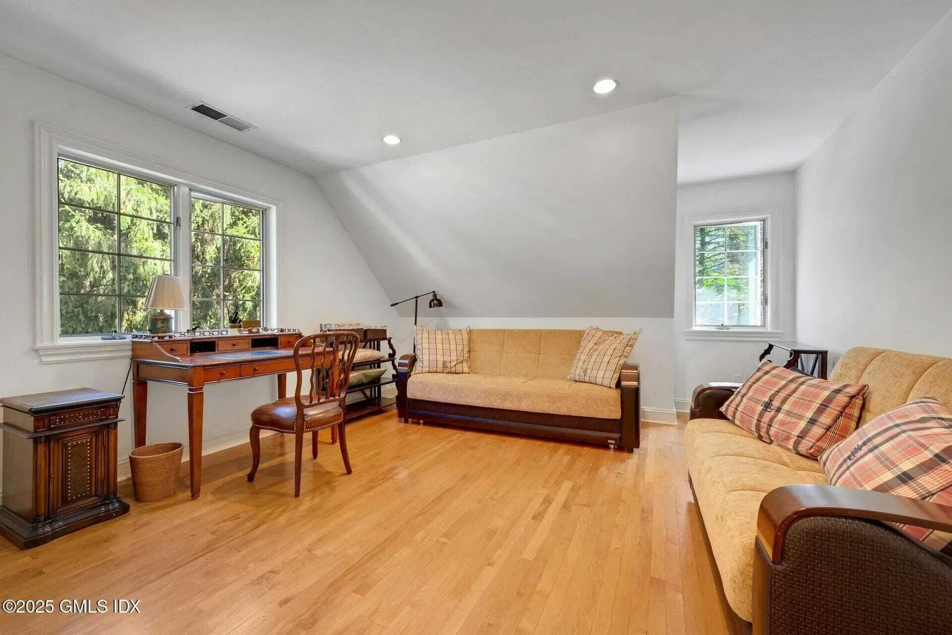 39 Running Brook Lane, New Canaan, CT, 06840, USA, New Canaan, Connecticut, United States. - Photo 24
