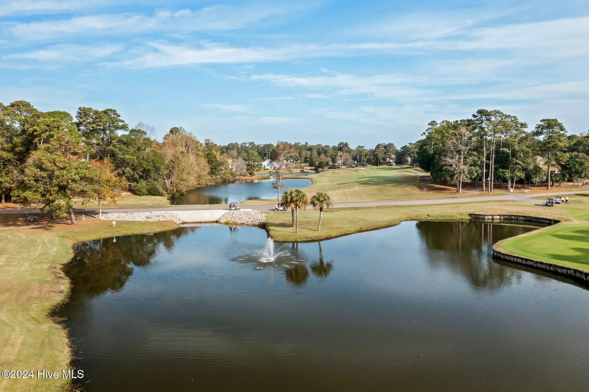 202 Jones Byrd Court, Sunset Beach, North Carolina, United States. - Photo 54