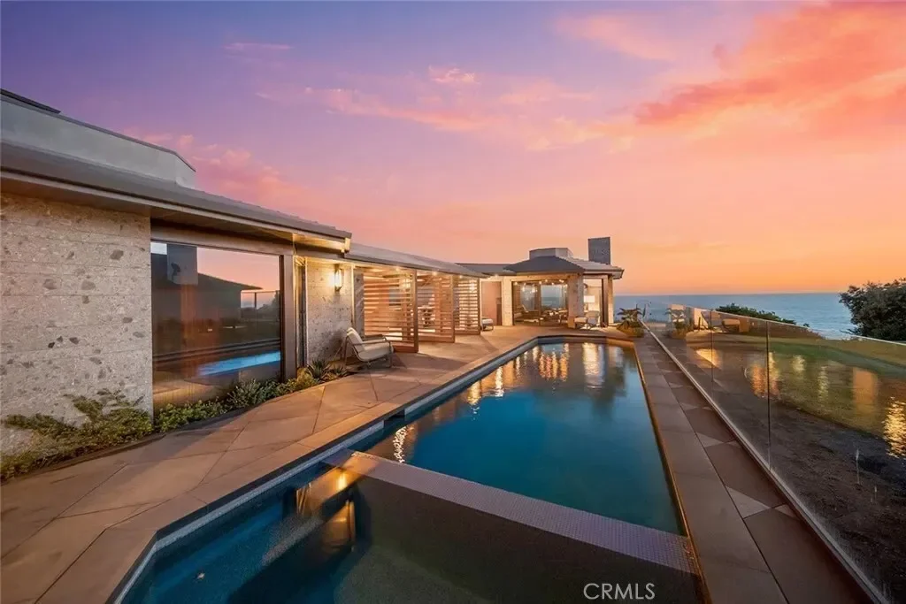 Gallery photo 4