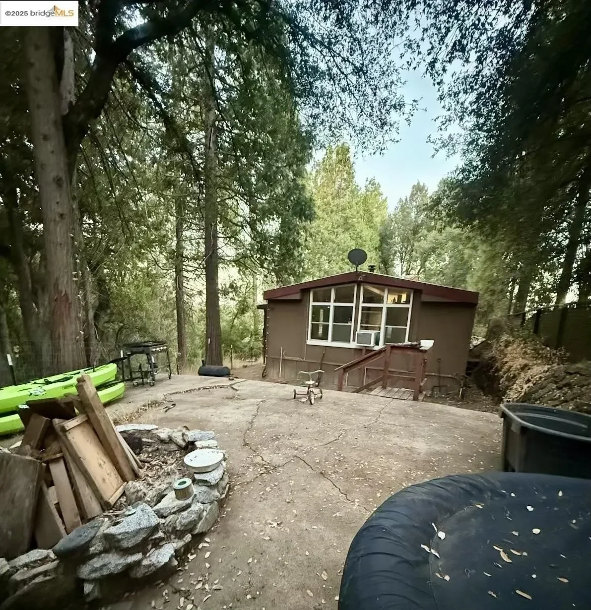 22987 Lazy Z LN, Sonora, CA 95370, Sonora, California, United States. - Photo 52