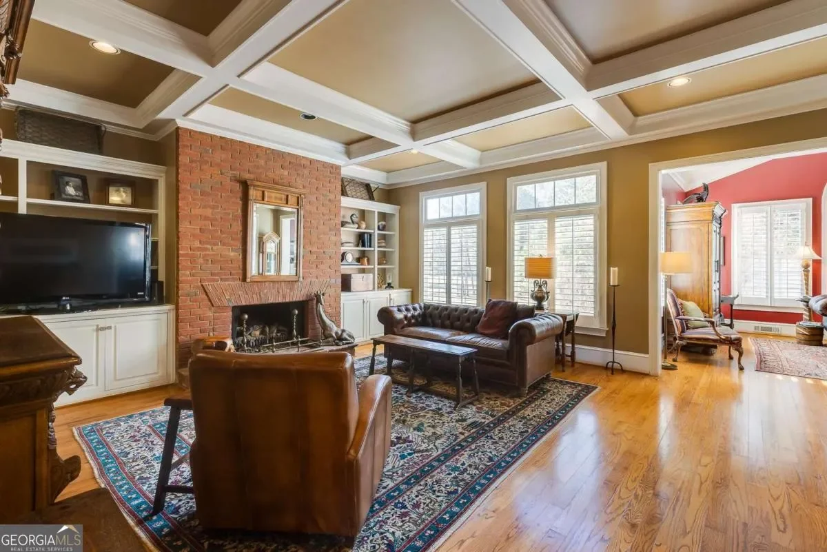 Property photo 12