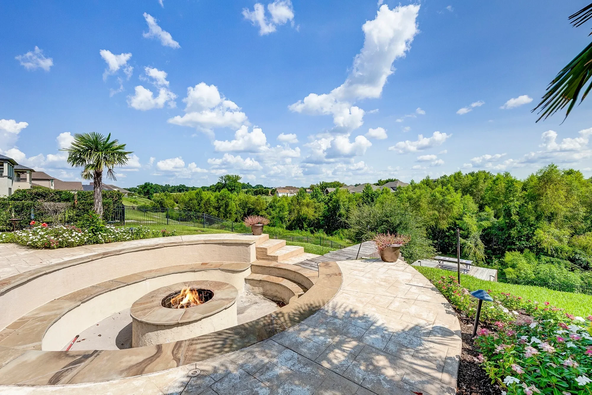 108 Waterstone Drive, Montgomery, TX 77356, Montgomery, Texas, United States. - Photo 33