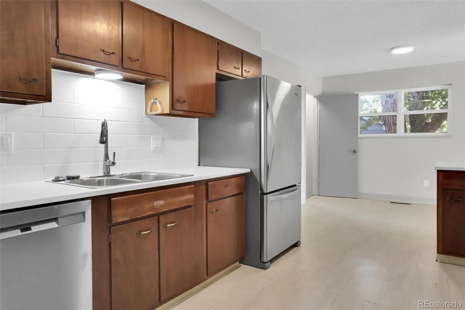 4630 Macky Way, Boulder, Colorado, United States. - Photo 1
