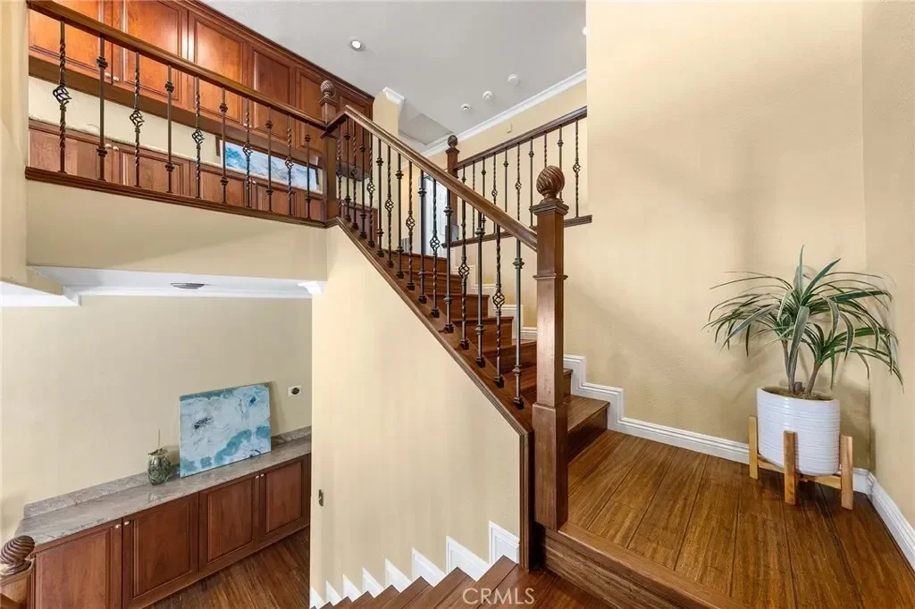 15345 Georgetown, Chino Hills, California, United States. - Photo 21