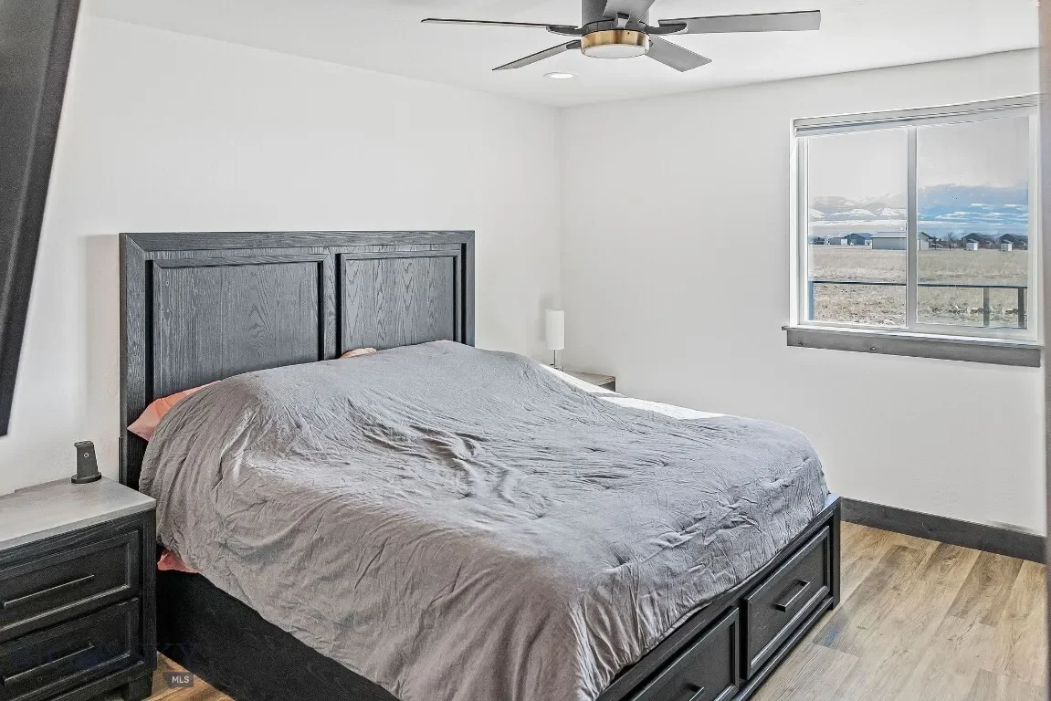 360 Homestead Lane, Townsend, Montana, United States. - Photo 50