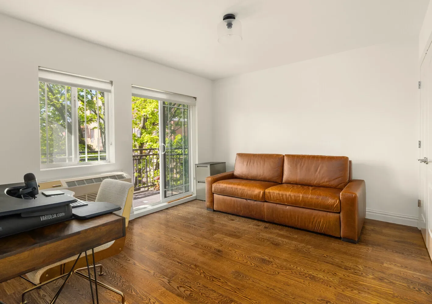HORIZON III        , 69-14 41ST AVE, New York, New York, United States. - Photo 4