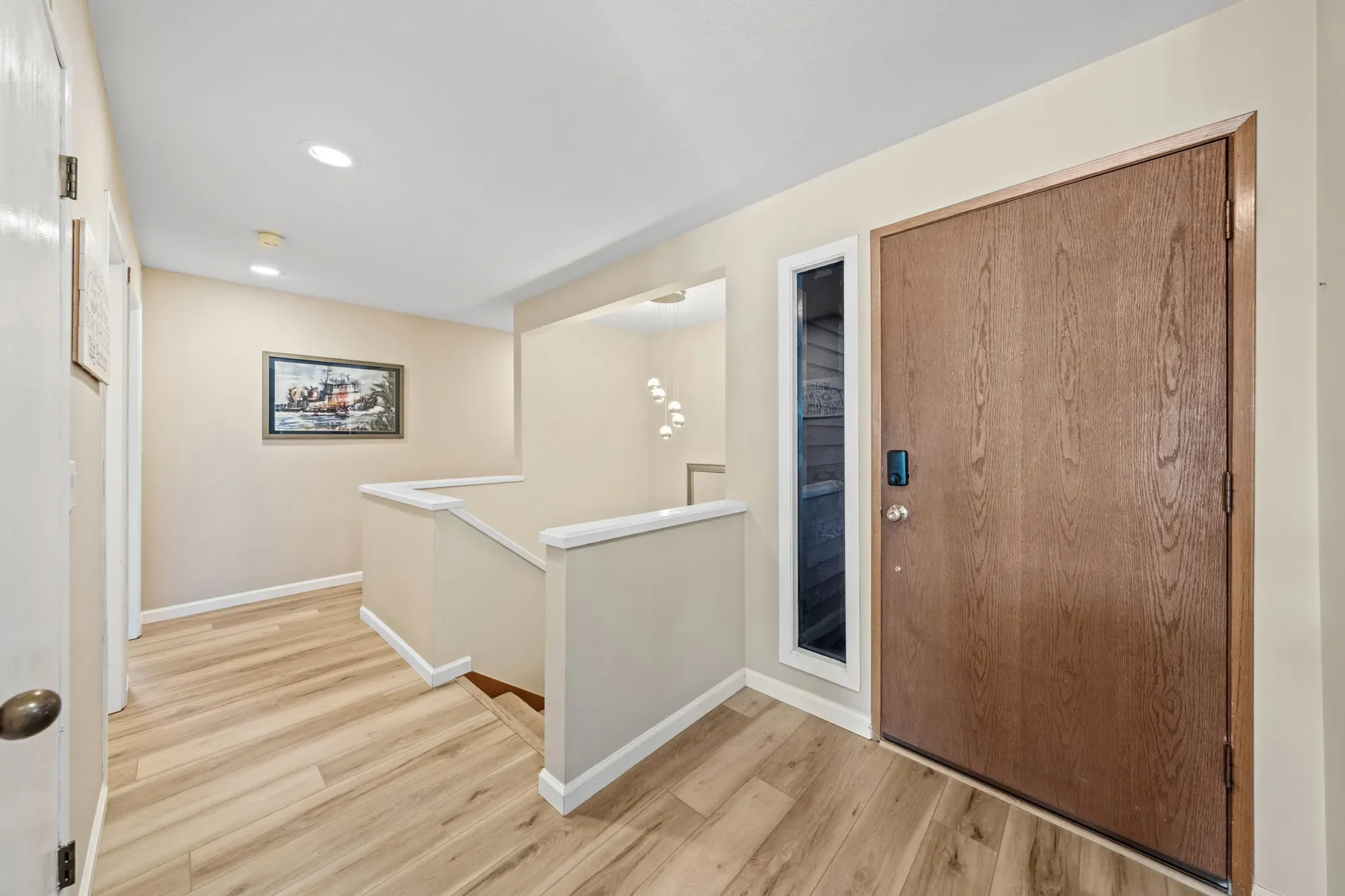 2027 Narrows View Cir NW Unit #E144 , Gig Harbor, WA 98335, Gig Harbor, Washington, United States. - Photo 14