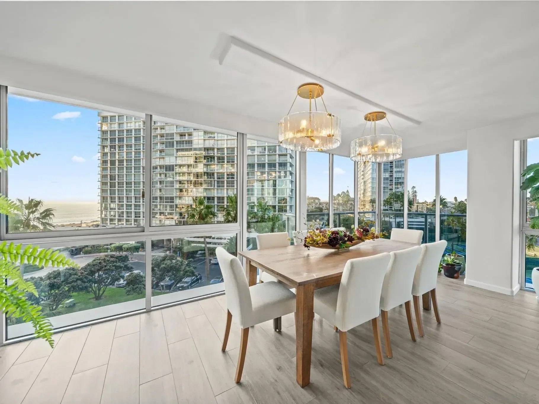 1750 Avenida Del Mundo, Coronado, California, United States. - Photo 11