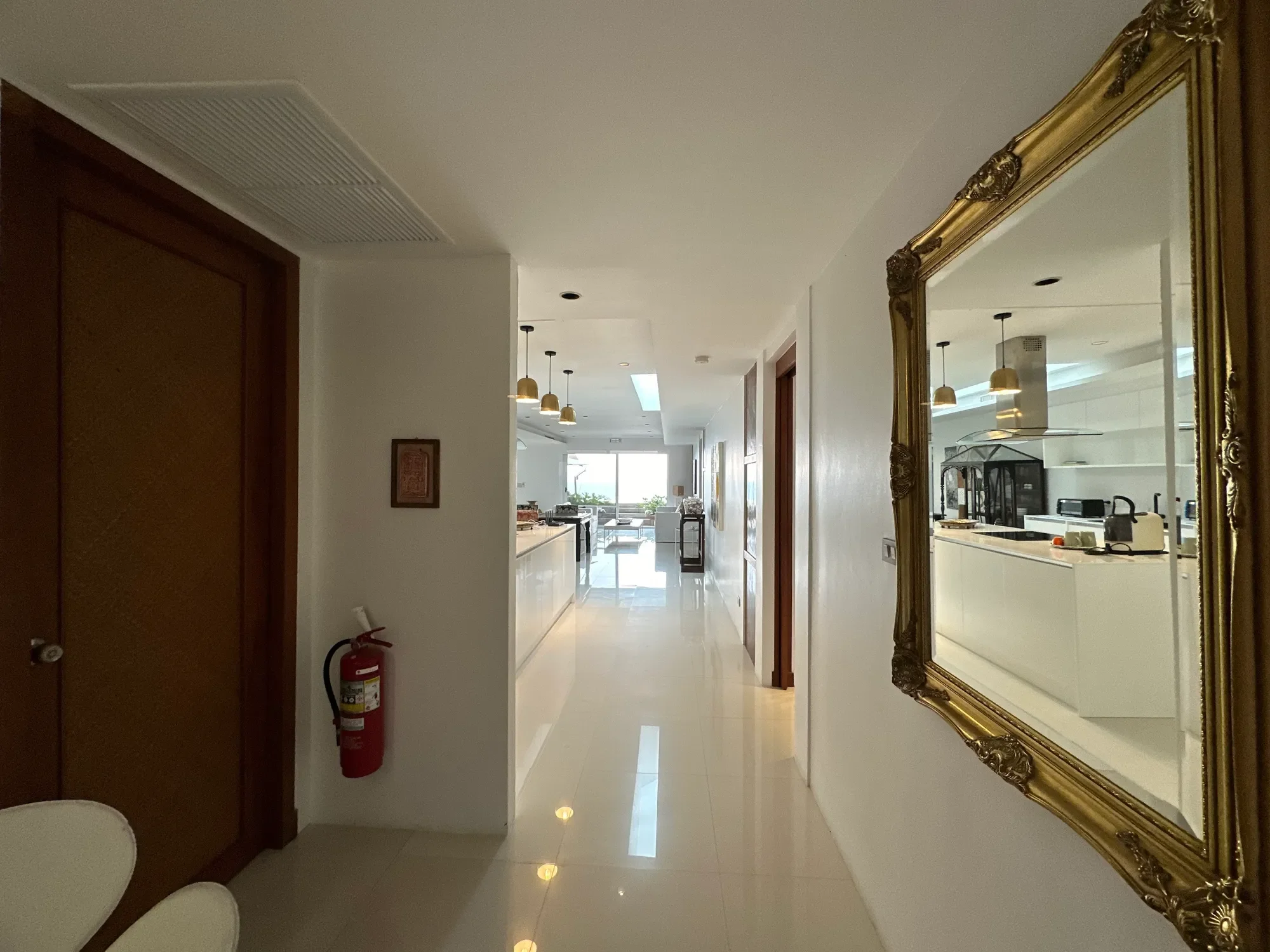 Gallery photo 12