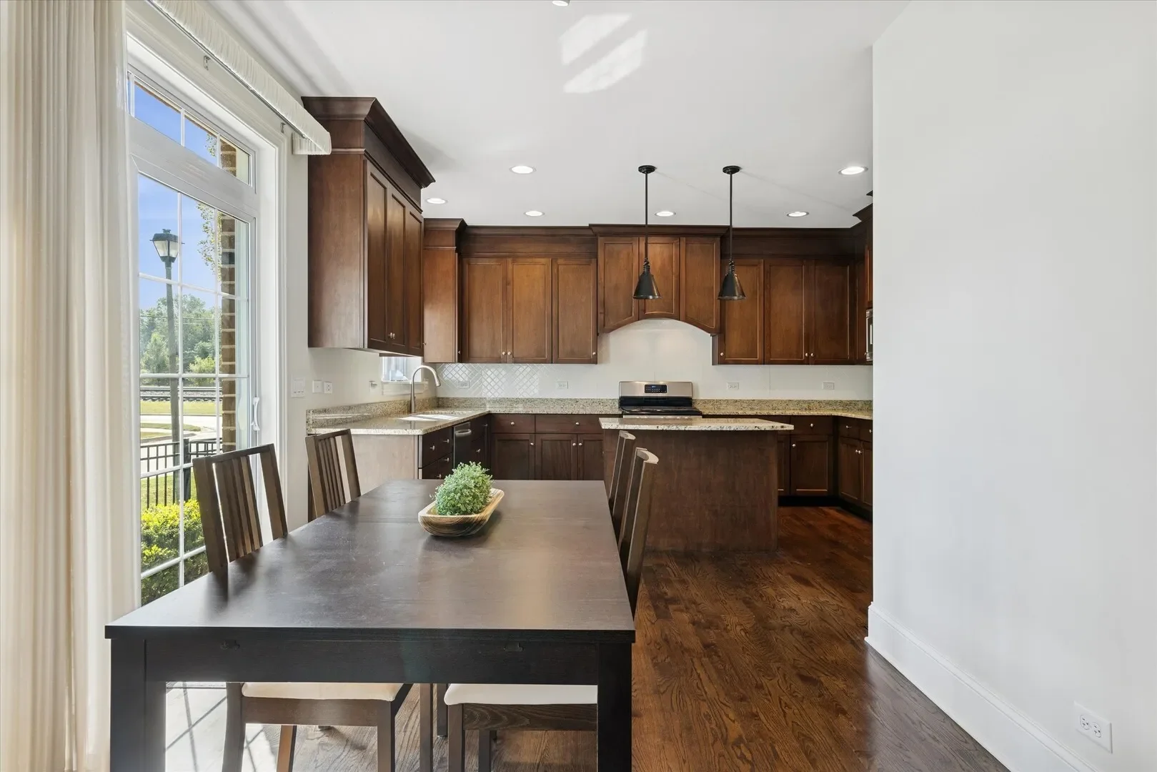 355 W FIRST Avenue, Elmhurst, Illinois, United States. - Photo 6