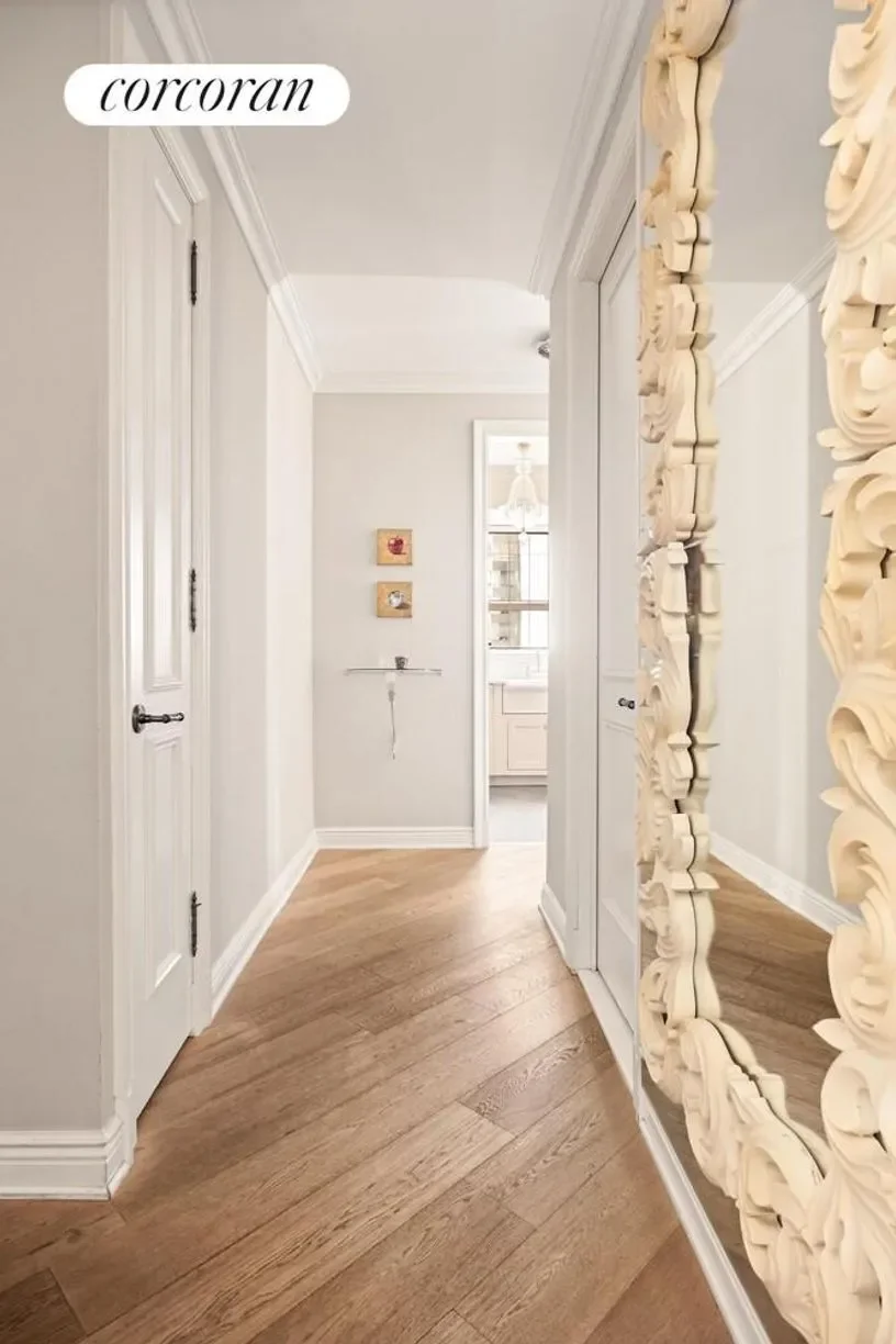 Gallery photo 8