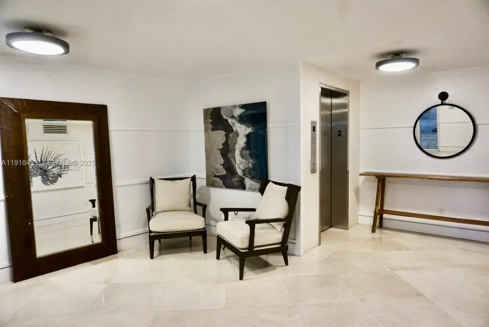 605 Ocean Dr 2L, Key Biscayne, Florida, United States. - Photo 25