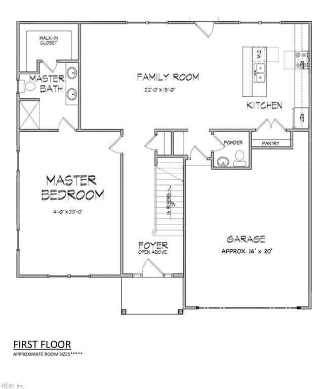Gallery photo 7