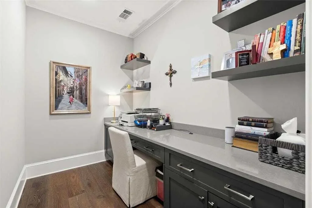 Property photo 8