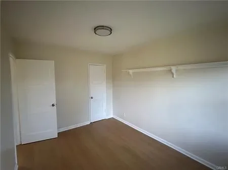 Gallery photo 3