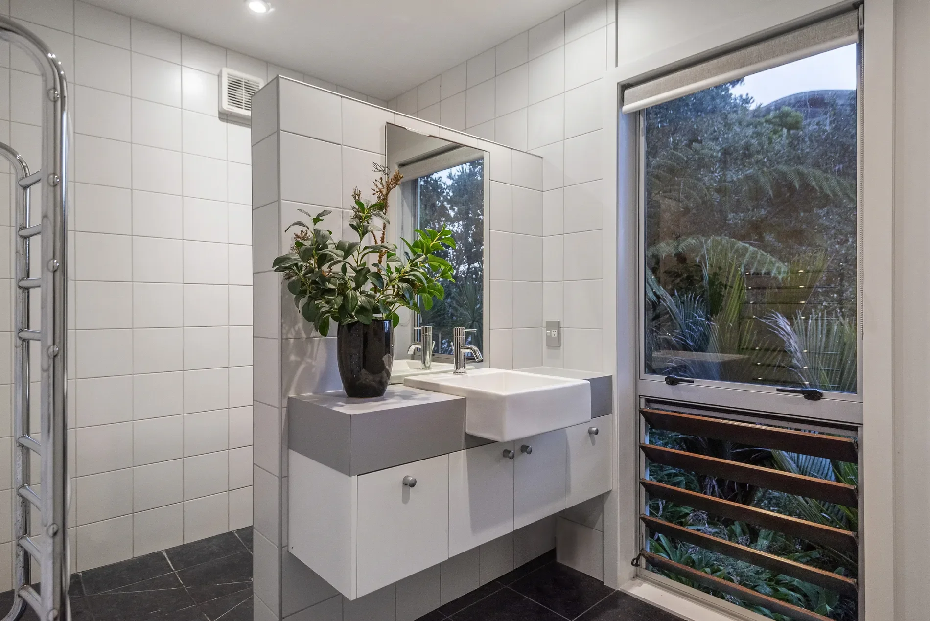 24 Oceana Heights, Tairua 3508, New Zealand, Tairua, Waikato, New Zealand. - Photo 4