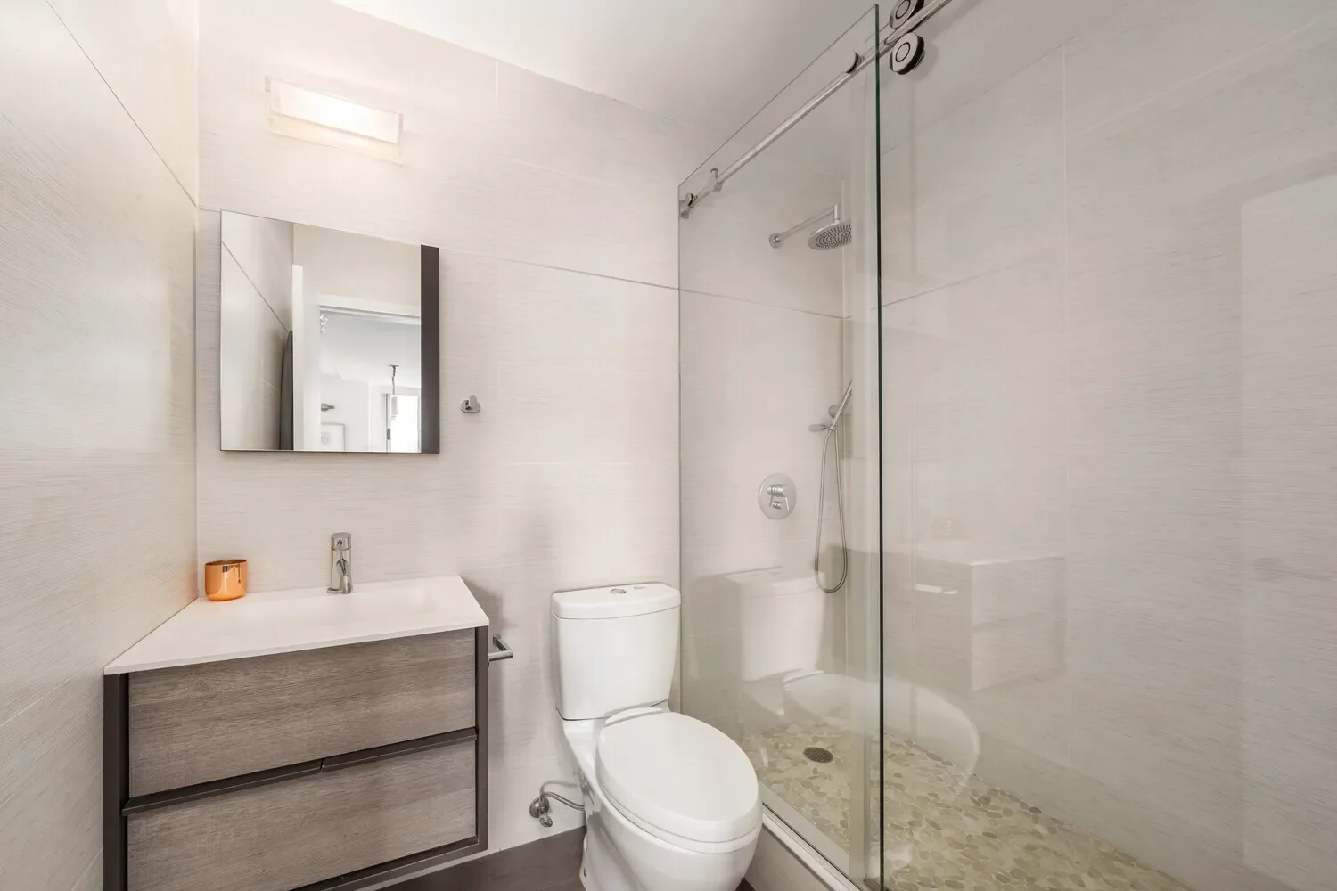Zeckendorf Towers, 1 IRVING PL, New York, New York, United States. - Photo 9