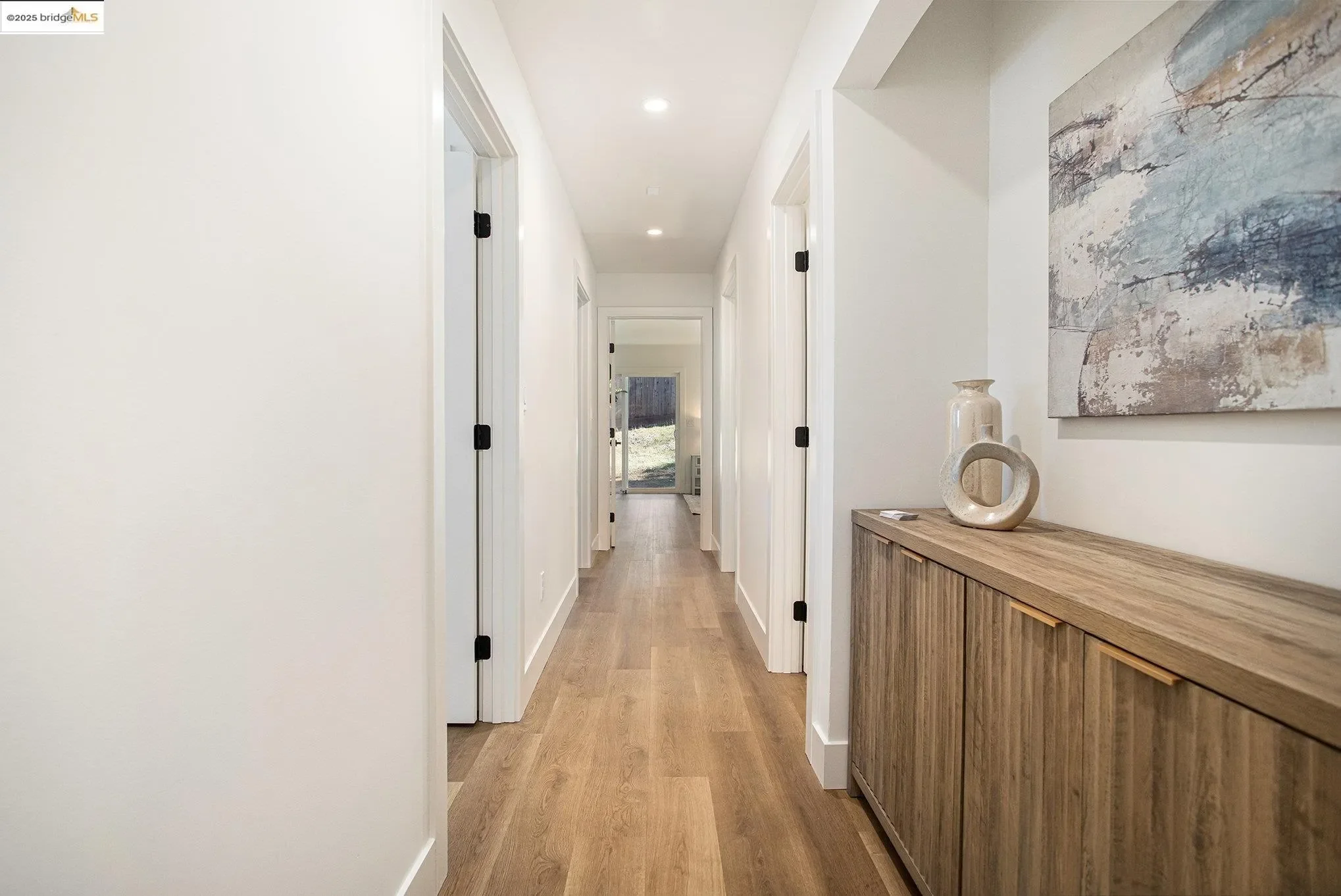 980 Oak St, Clayton, California, United States. - Photo 21