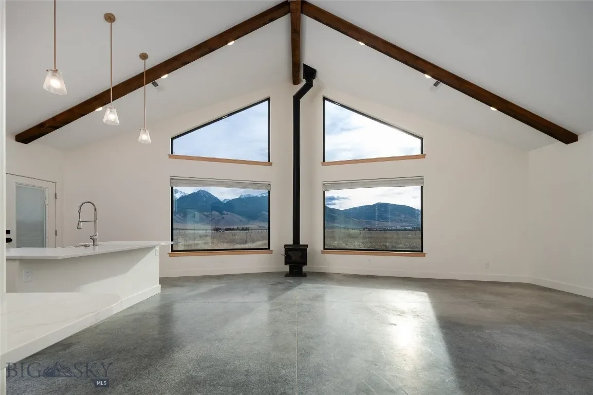138 Inverness, Livingston, Montana, United States. - Photo 44