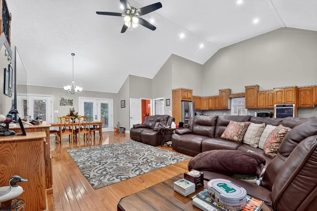 334 Belaire Drive, Copperhill, Tennessee, United States. - Photo 8