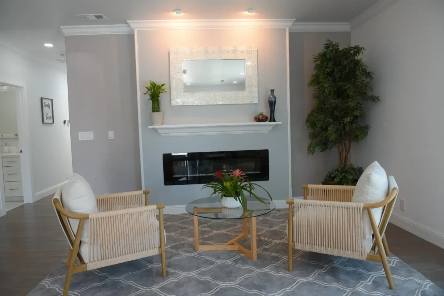 754 Lakehaven Drive, Sunnyvale, California, United States. - Photo 42