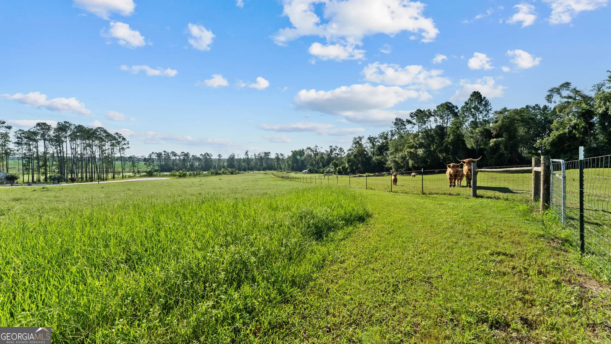 485 Beaver Kreek Road, Douglas, GA 31533, Douglas, Georgia, United States. - Photo 50