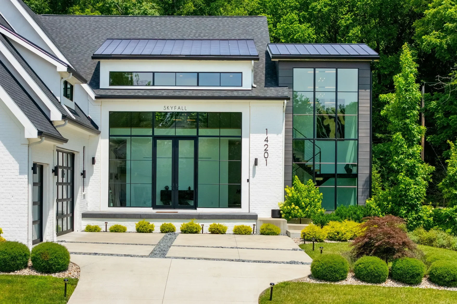 14201 Reserve Cove Drive , Prospect, KY 40059, Prospect, Kentucky, United States. - Photo 4