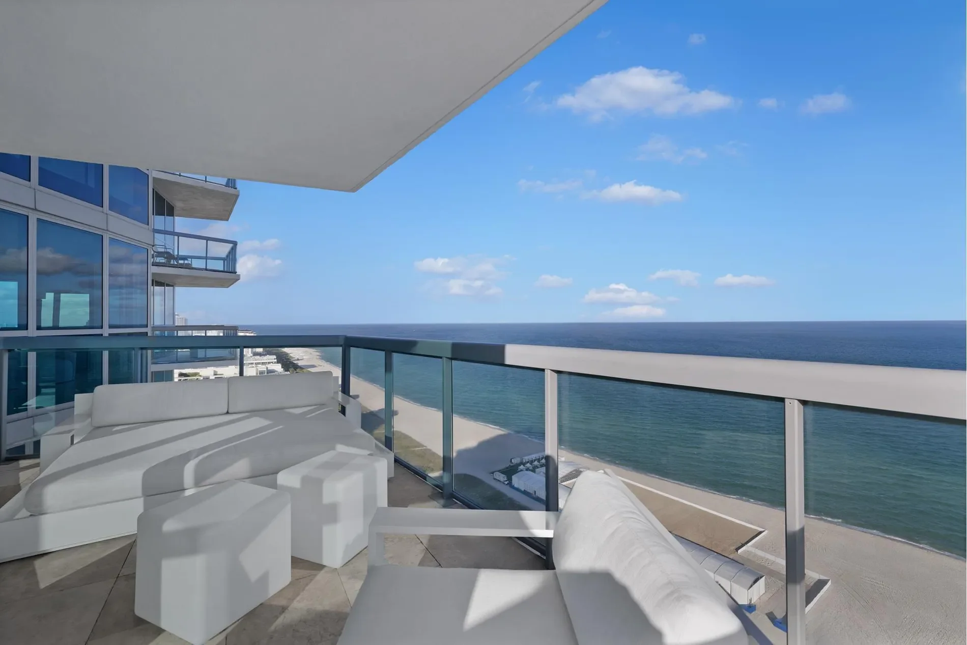 101 20th St, Miami Beach, Florida, United States. - Photo 35