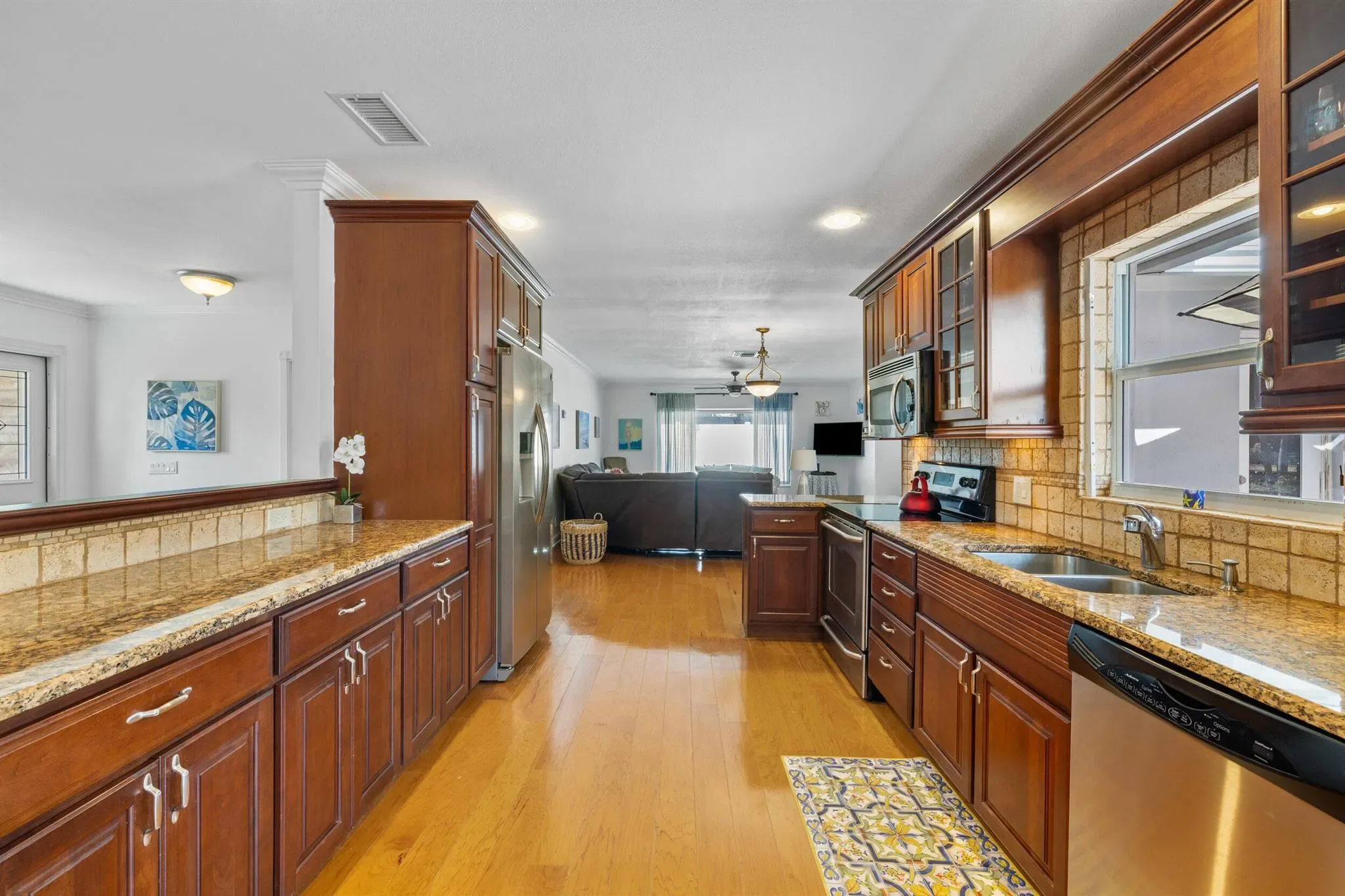 925 Cypress Drive, Delray Beach, Florida, United States. - Photo 18