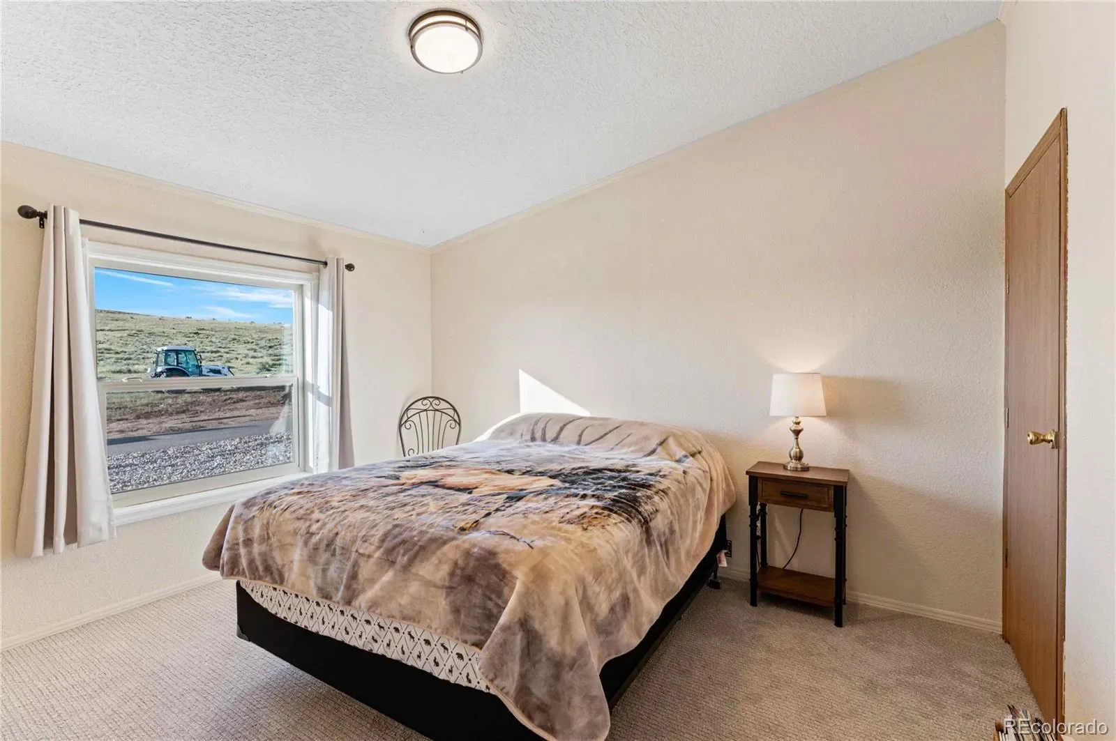 Walsenburg, Colorado, United States. - Photo 19