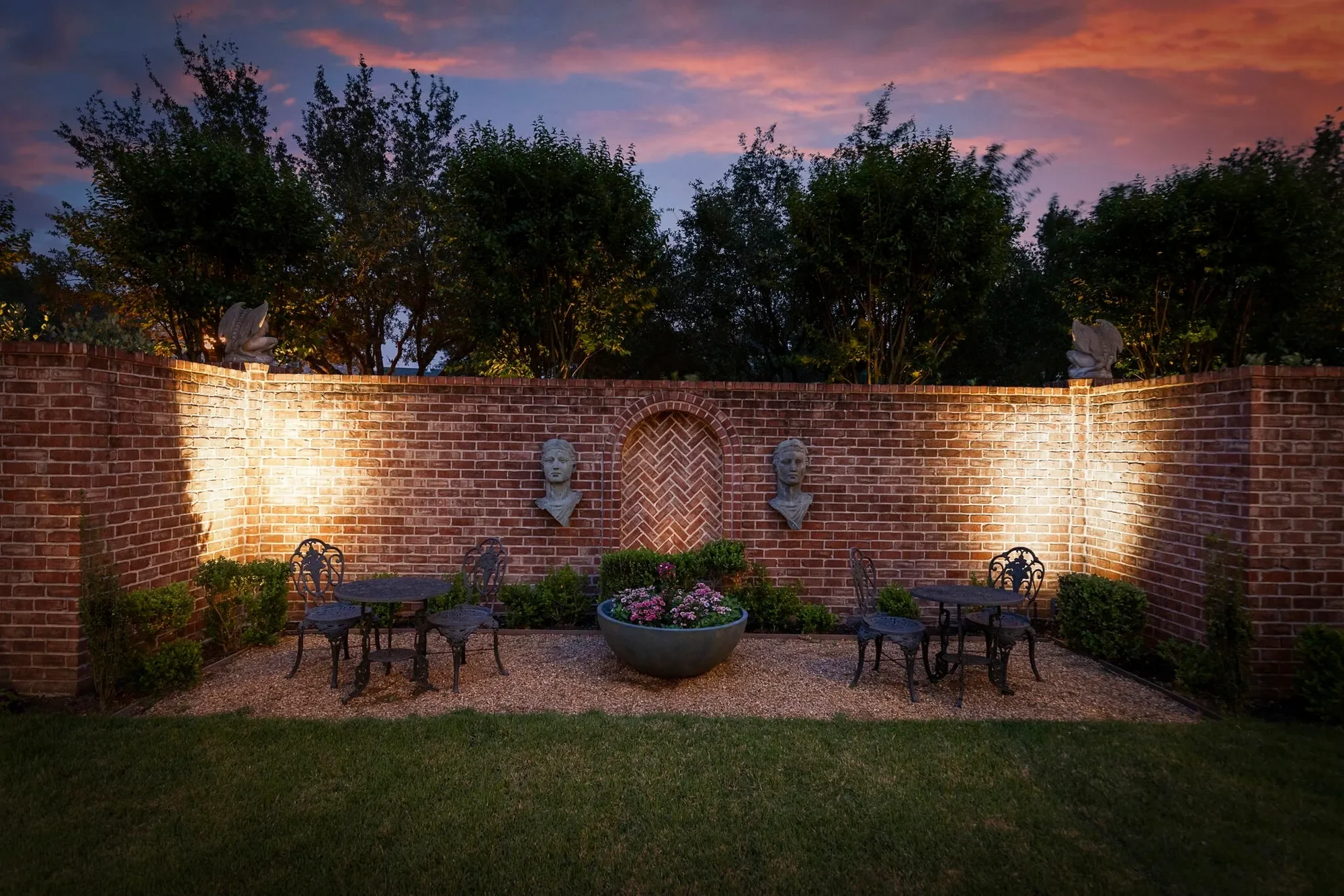 38 East Shore Drive, The Woodlands, TX 77380, Spring, Texas, United States. - Photo 33