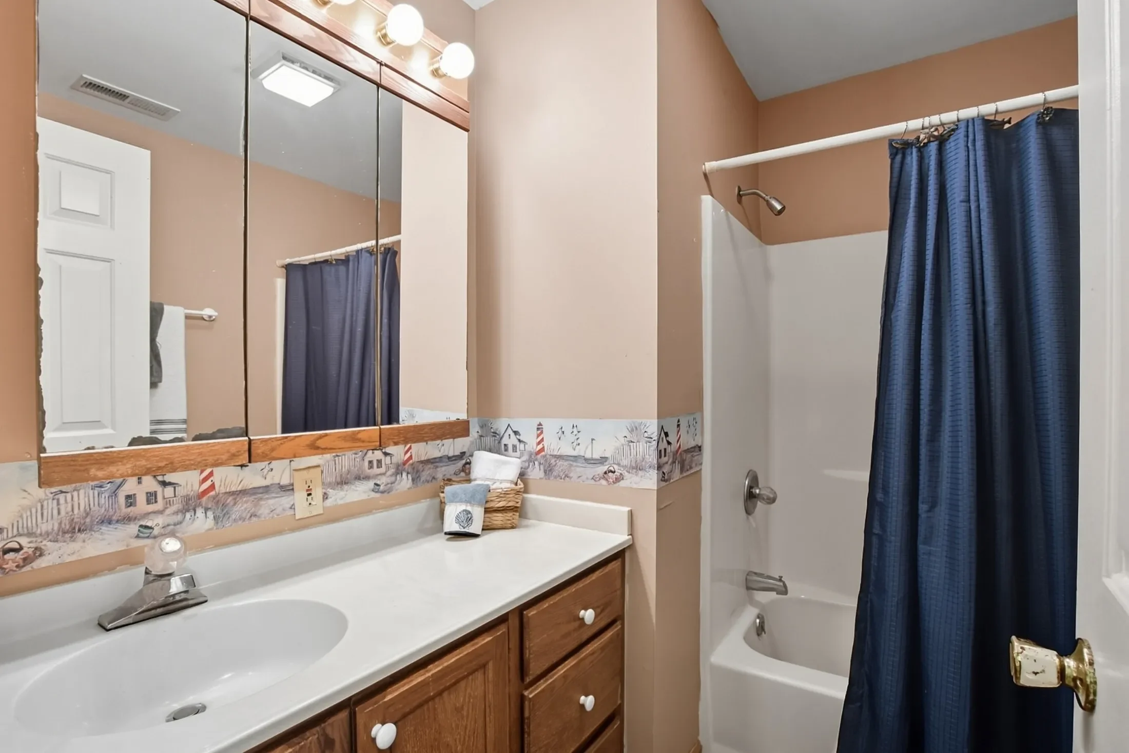 5304 Cassons Neck Road, Cambridge, MD 21613, Cambridge, Maryland, United States. - Photo 28