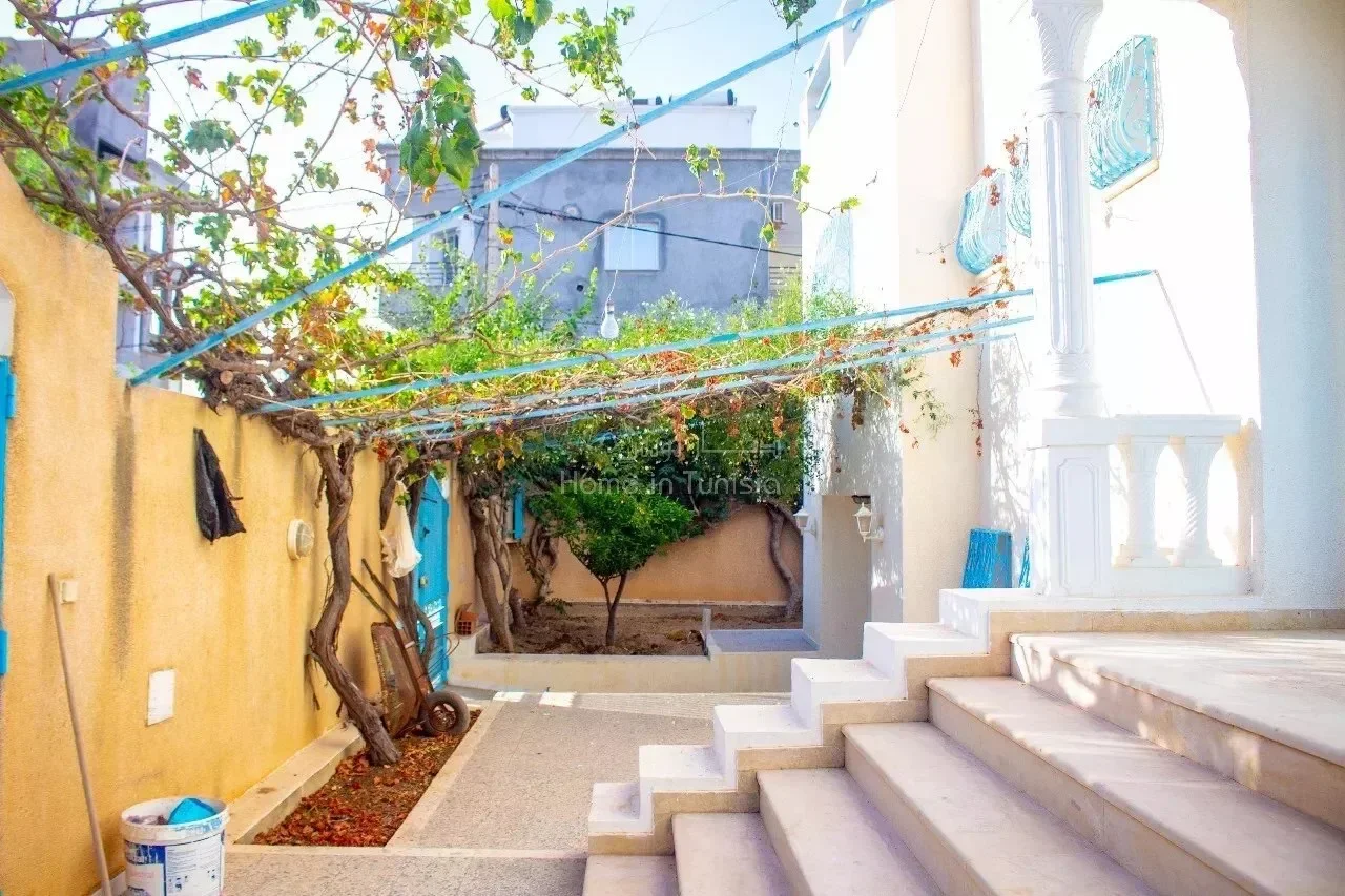 Property photo 4