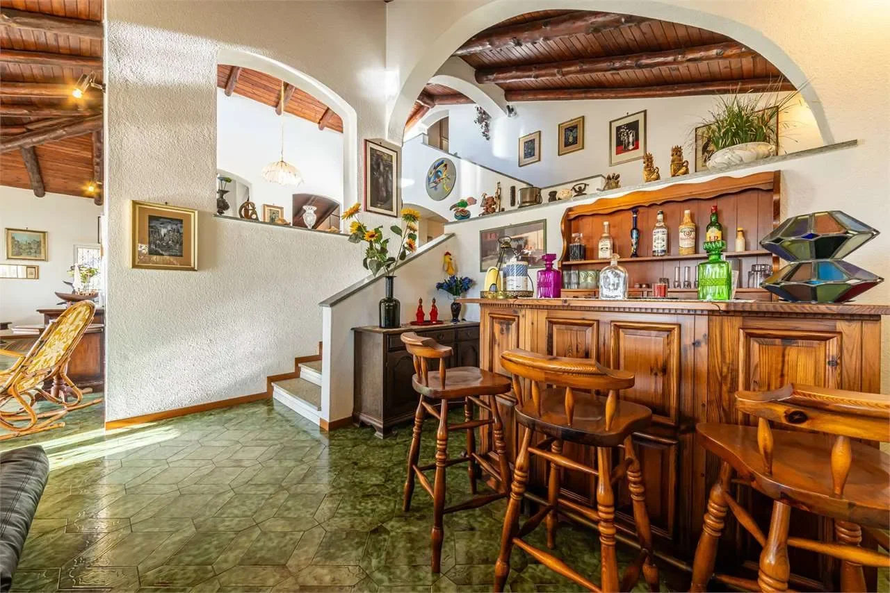 17019 Cantalupo, Province of Savona, Italy, Varazze, Liguria, Italy. - Photo 2
