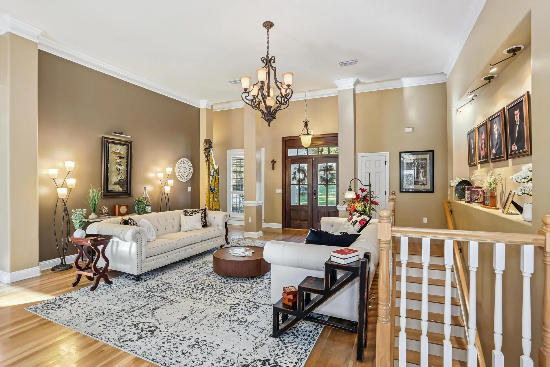 2096 Lindsey Lane, Niceville, FL 32578, Niceville, Florida, United States. - Photo 33
