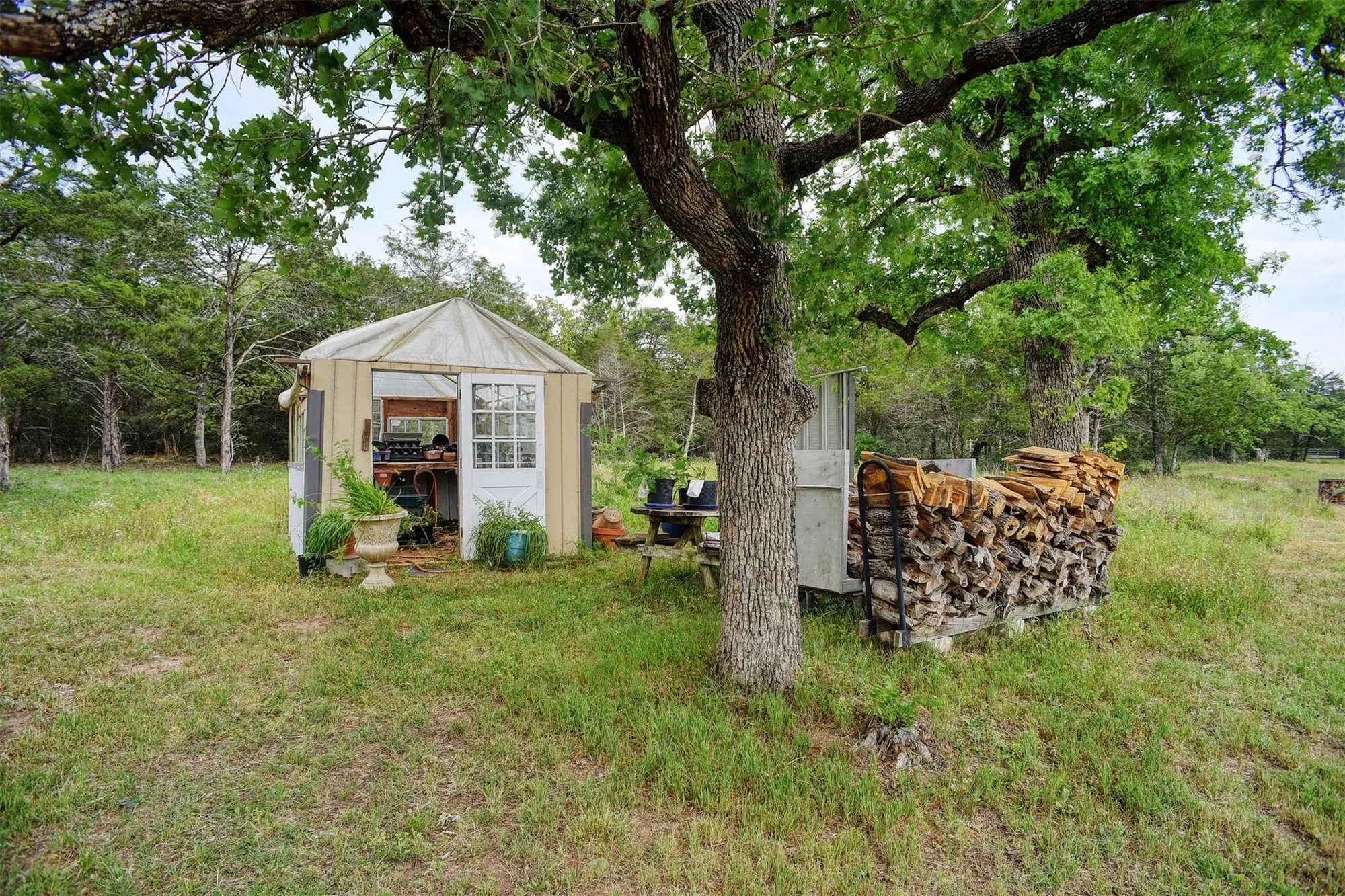 13831 Tx-95 Highway, Flatonia, Texas, United States. - Photo 27