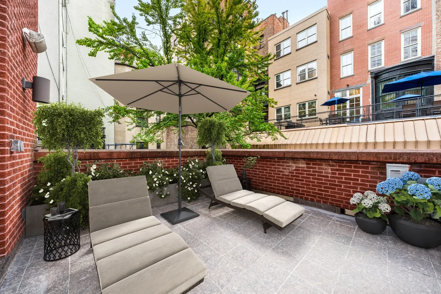 51 E 67TH ST, New York, New York, United States. - Photo 7