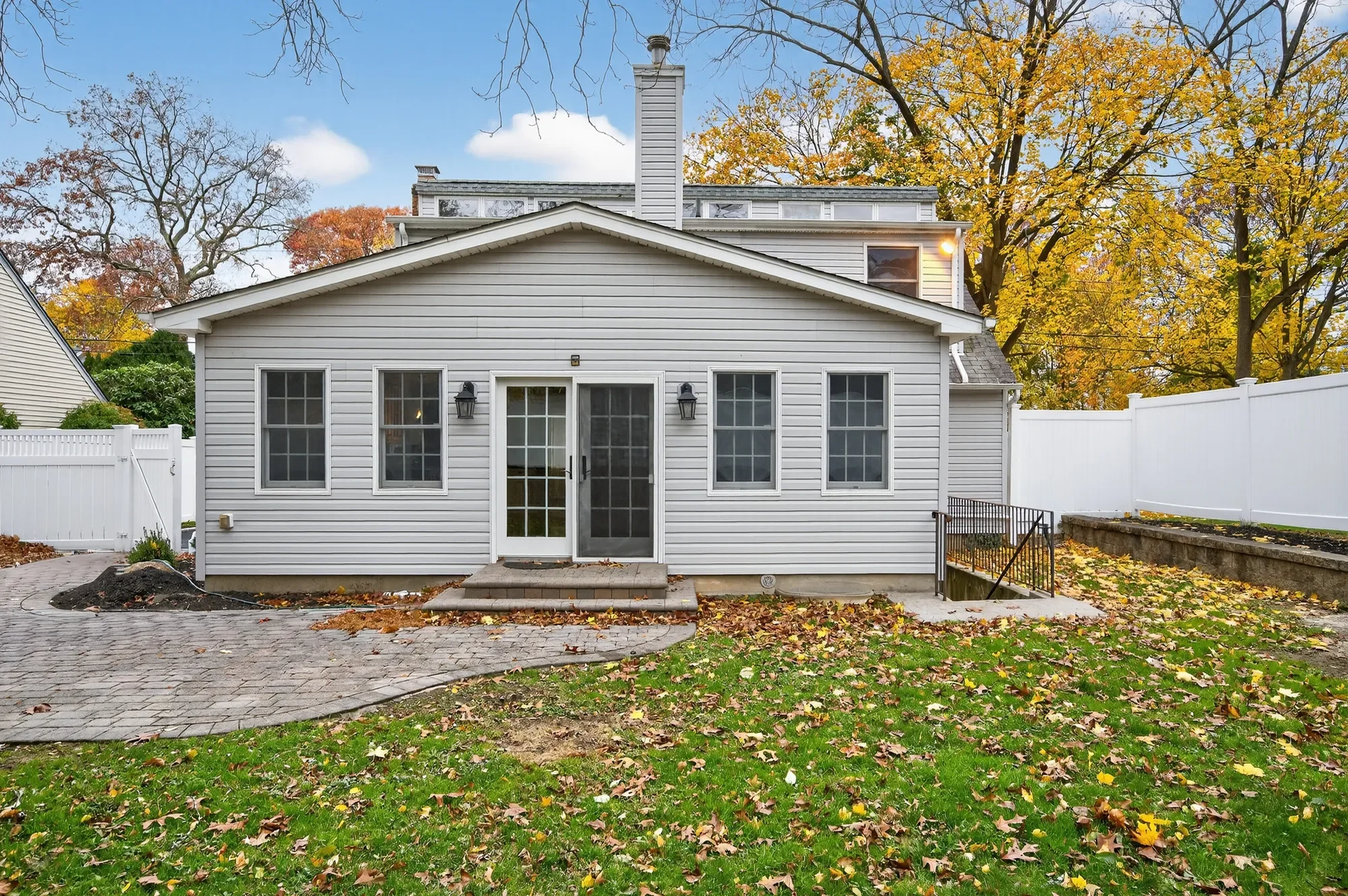 Gallery photo 6