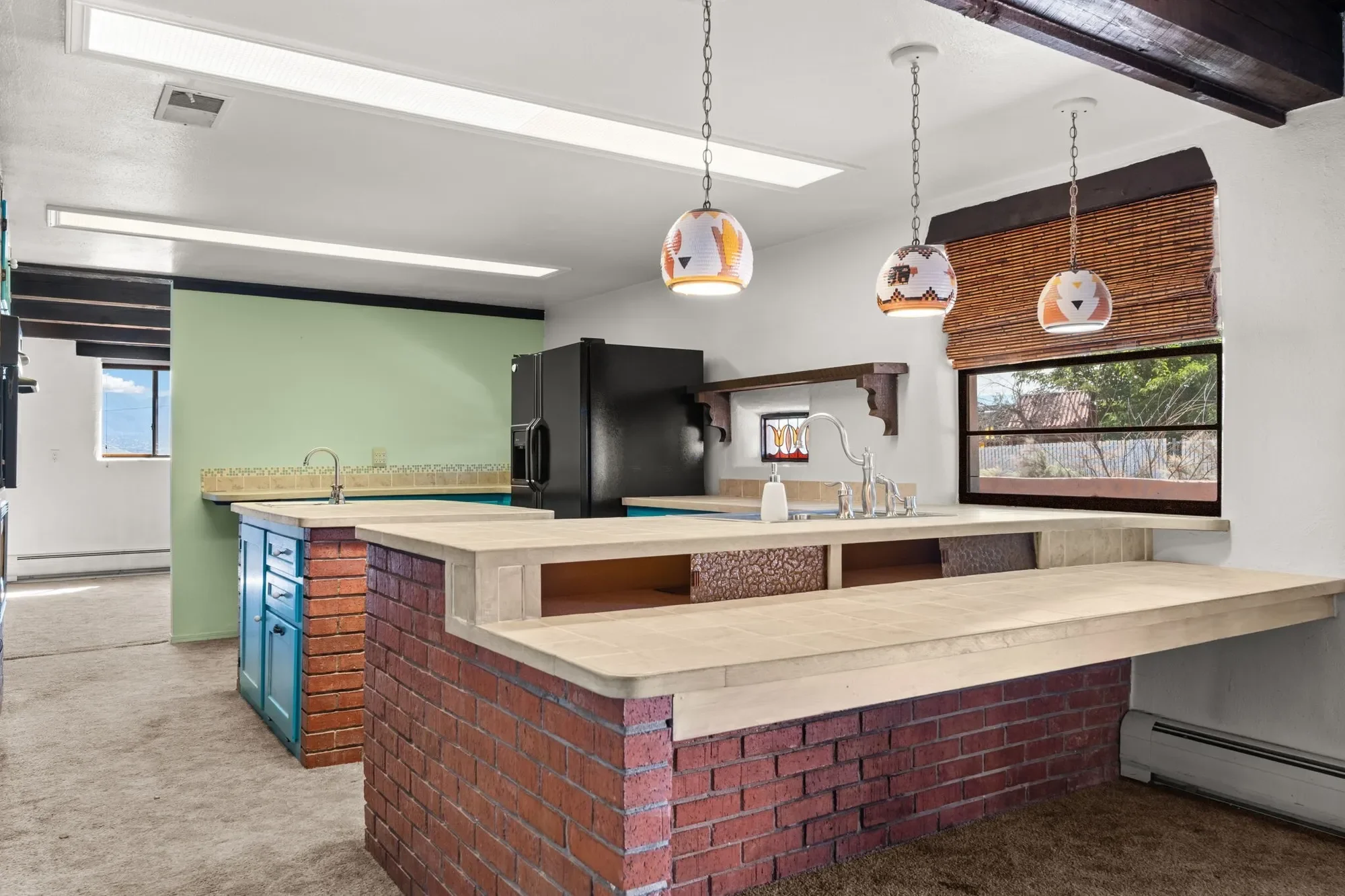 10601 Cielo Vista Del Norte, Corrales, NM 87048, Corrales, New Mexico, United States. - Photo 29