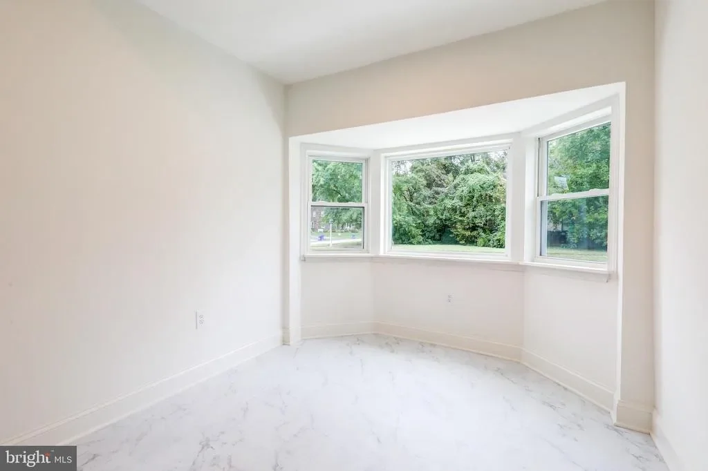 258 LEE CIR CIRCLE, BRYN MAWR, PA 19010, Haverford, Pennsylvania, United States. - Photo 15