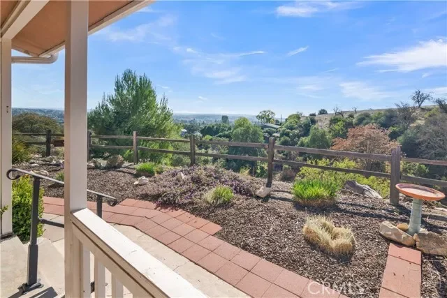 123 W 19th, Paso Robles, CA 93446, Paso Robles, California, United States. - Photo 24
