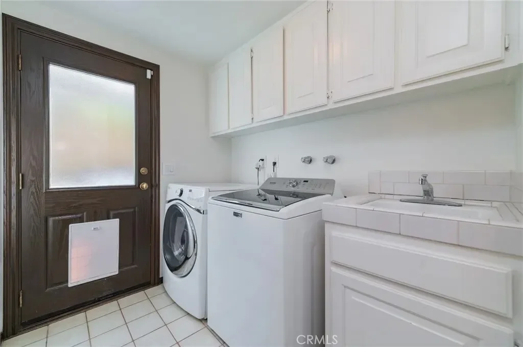 24692 Kings Road, Laguna Niguel, California, United States. - Photo 32