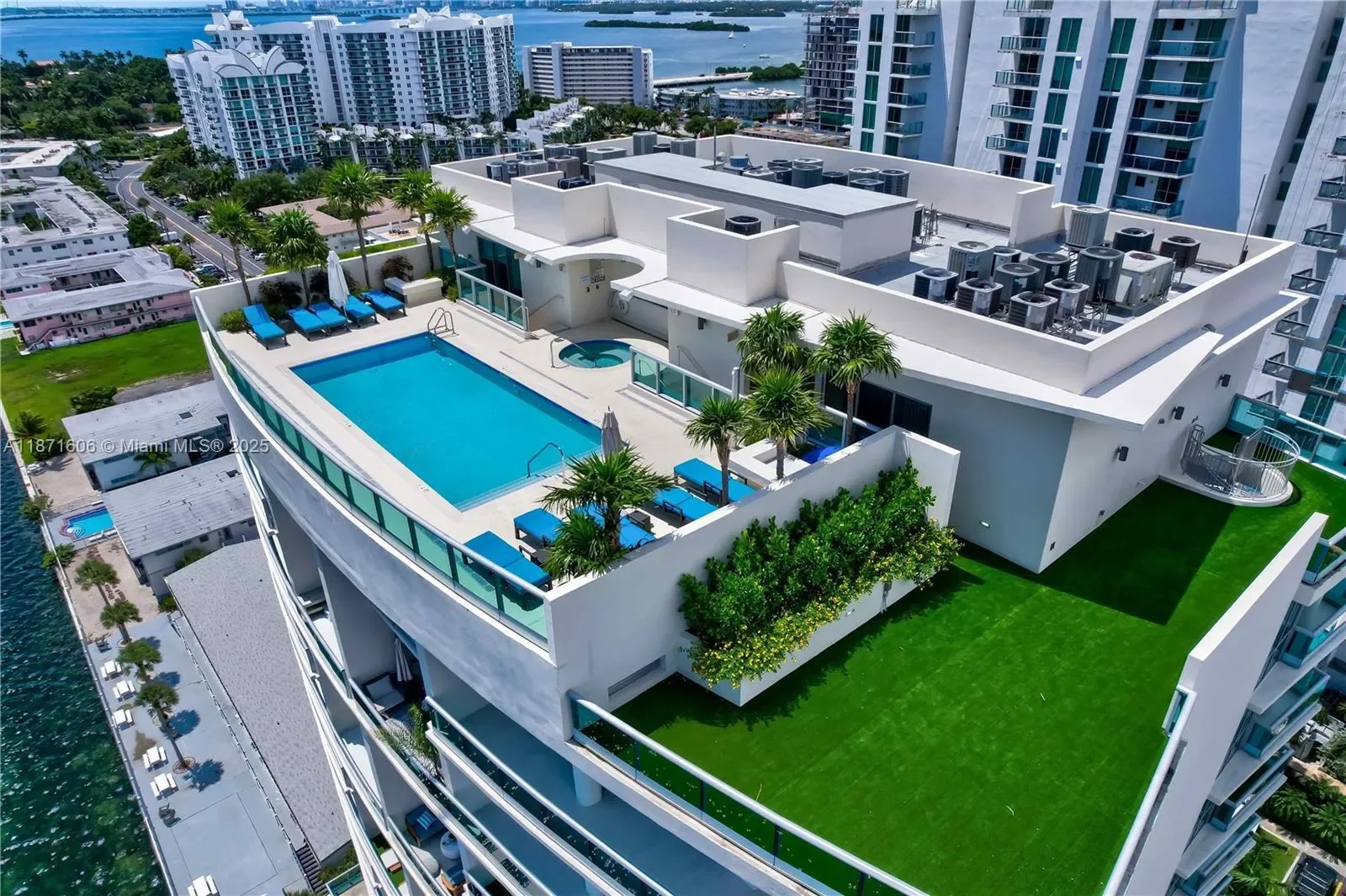 7935 East Dr 1104, Miami Beach, Florida, United States. - Photo 58