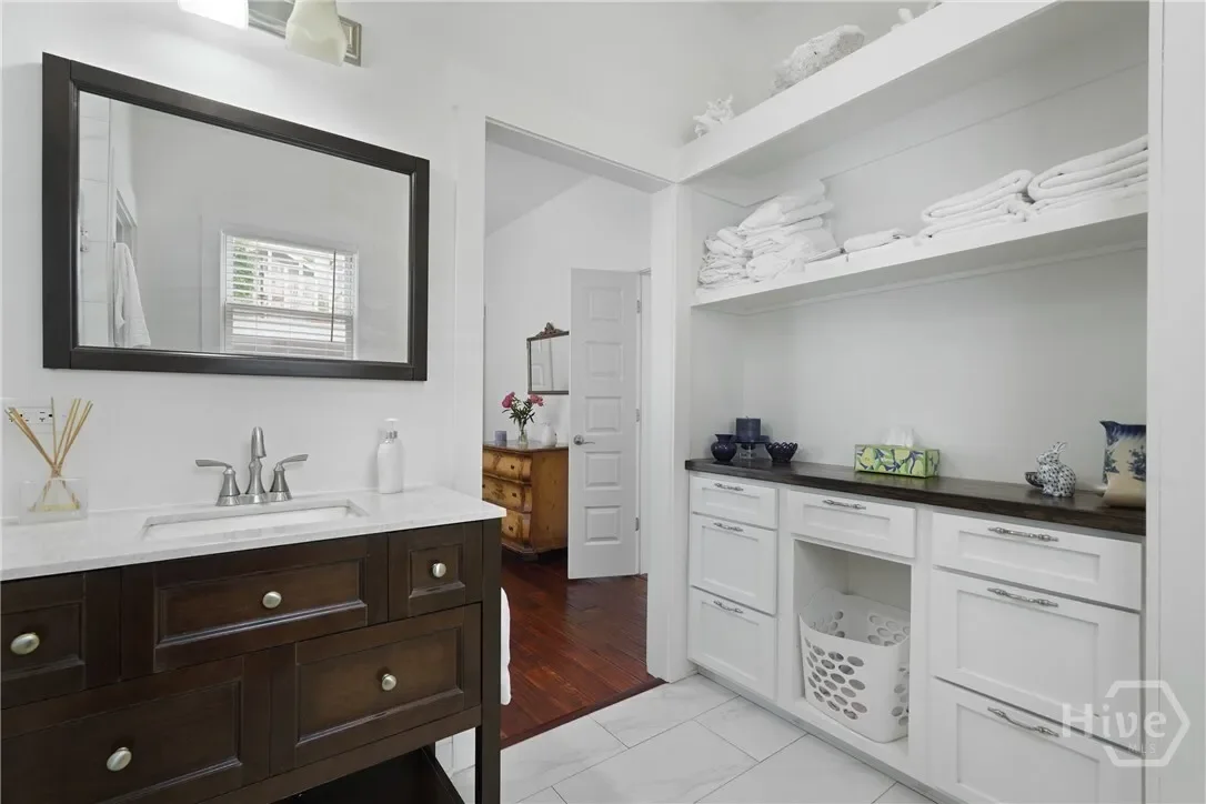 Gallery photo 11