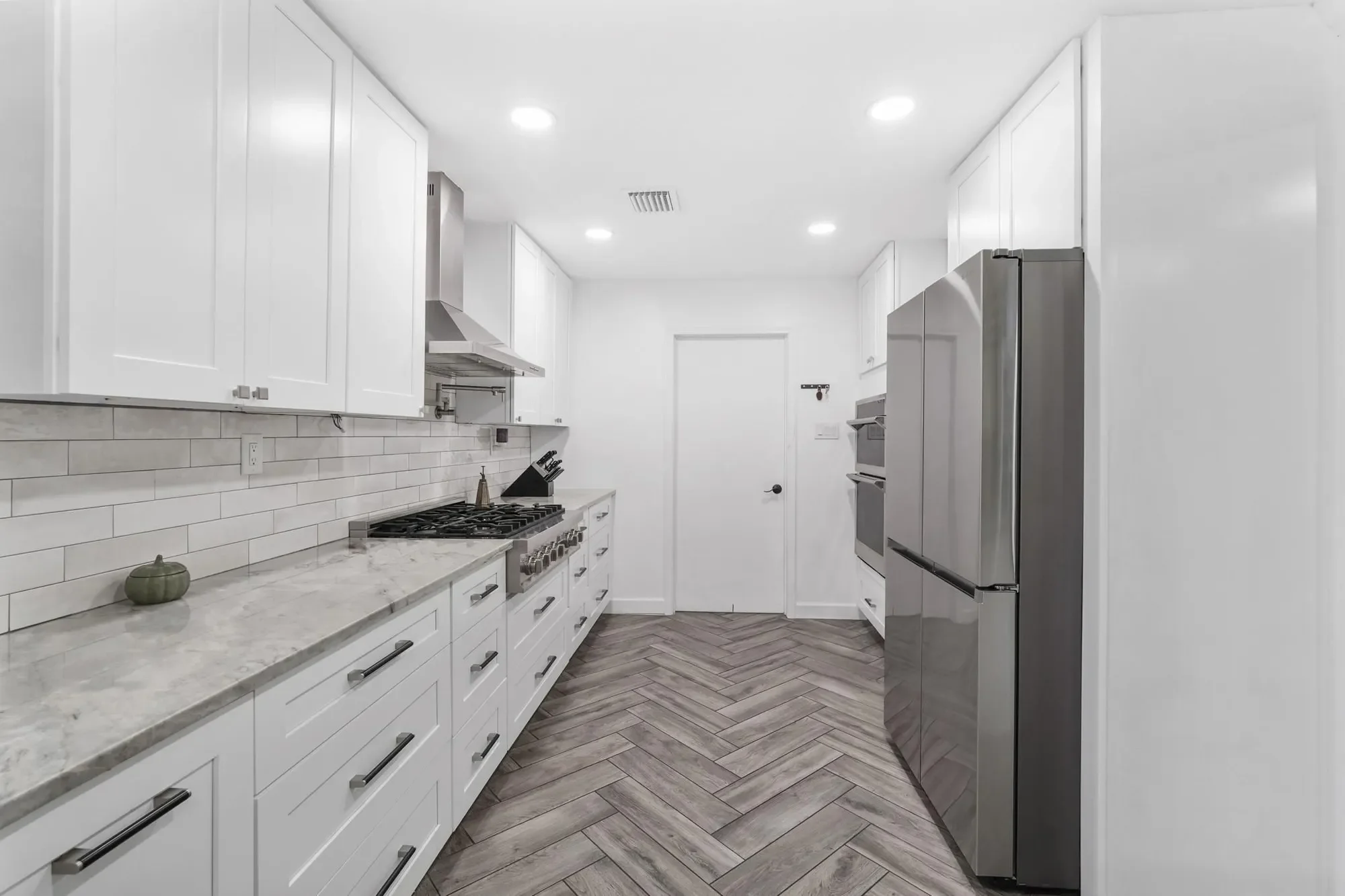 1441 Bingle Road, Houston, Texas, United States. - Photo 14