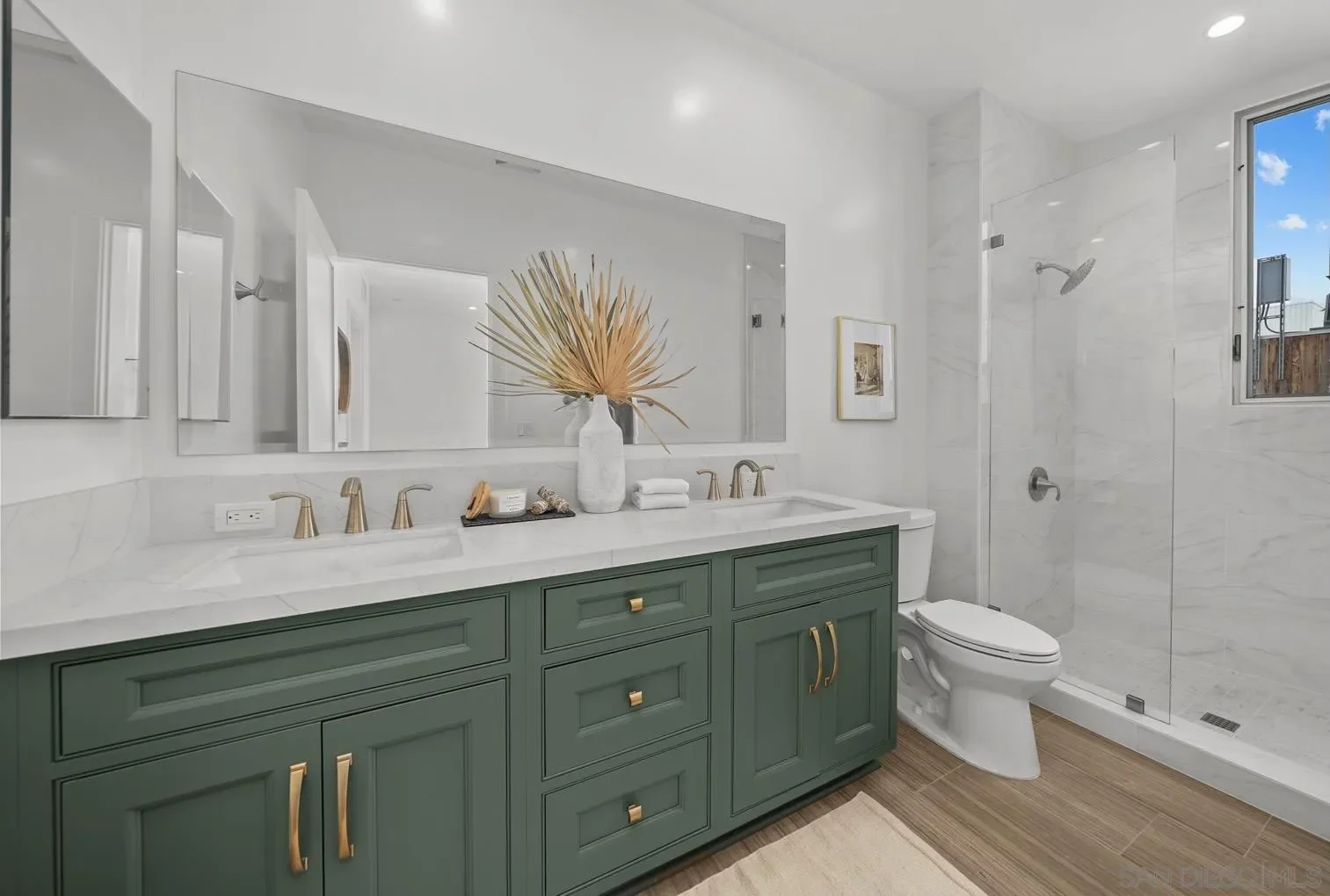 2646 State Street,  Unit D, Carlsbad, California, United States. - Photo 19